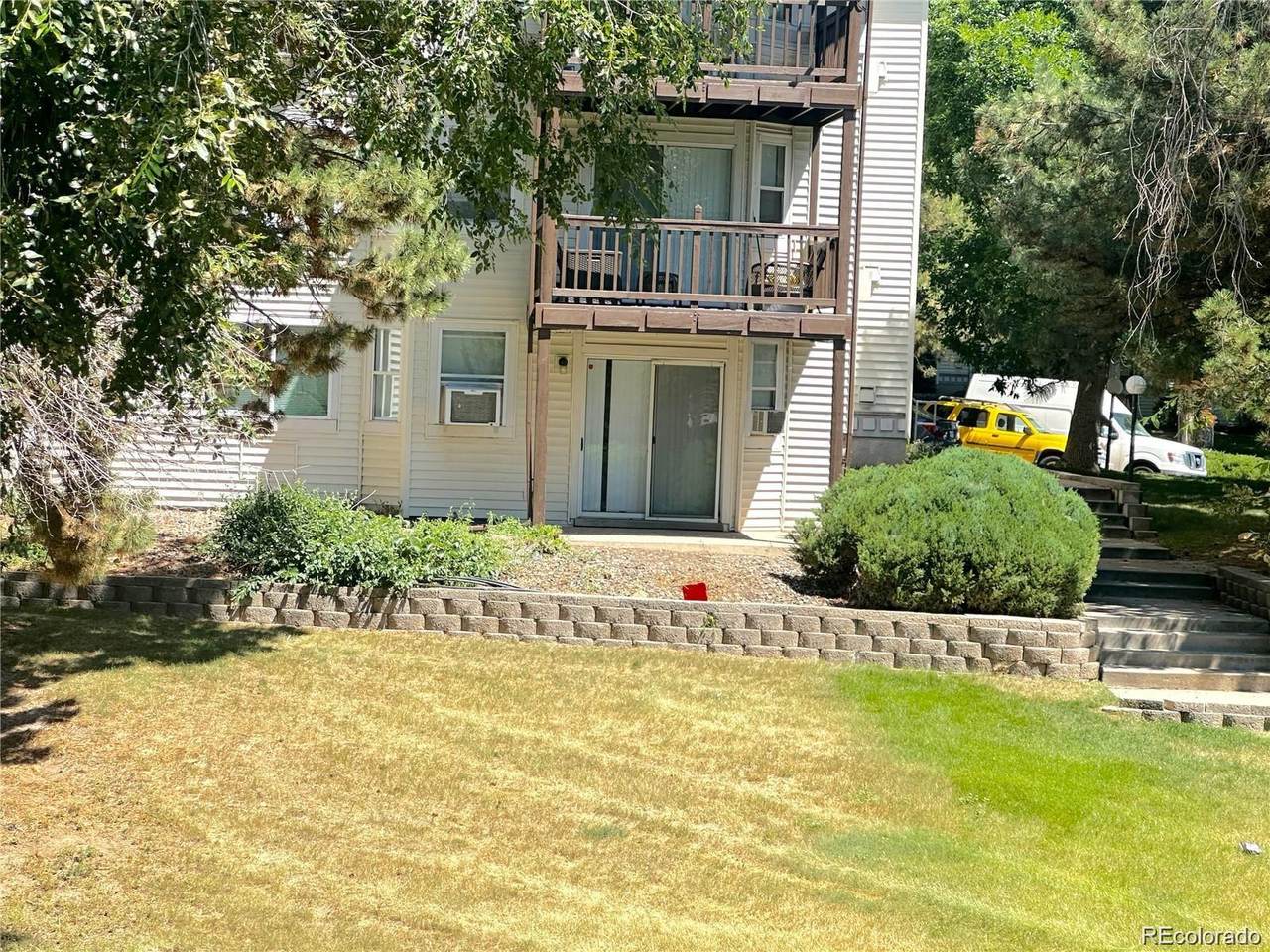 17381 Mansfield Avenue - Photo 1