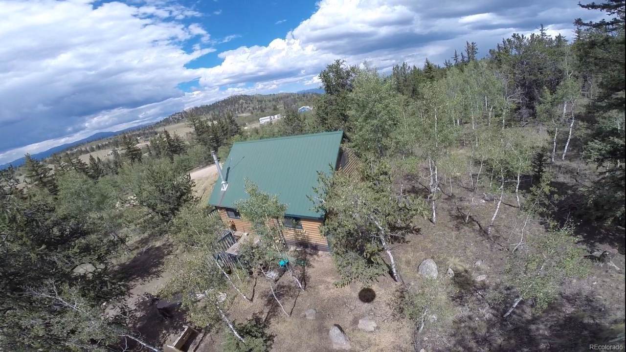 189 Concord Drive - Photo 1