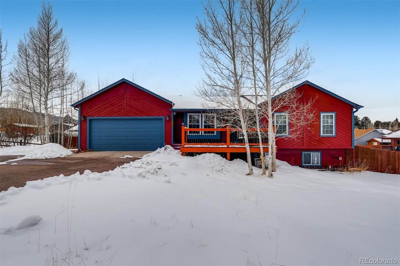 261 Emerson Court - Photo 1