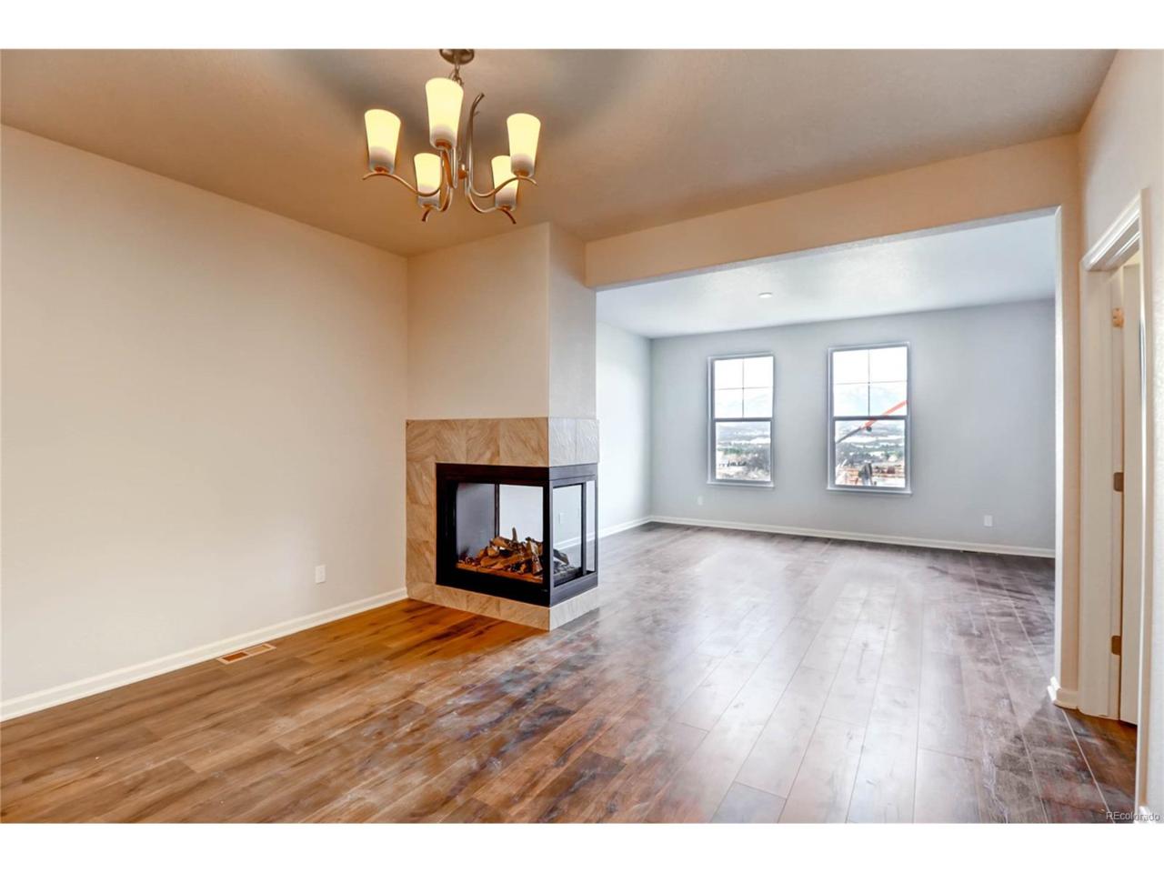 1315 Promontory Bluff View - Photo 1