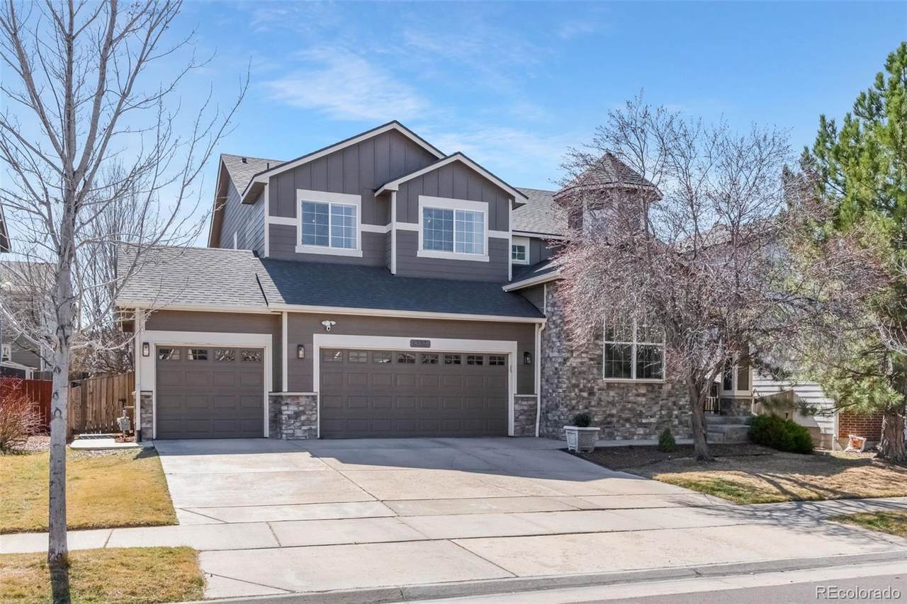 1632 Crestview Lane - Photo 1