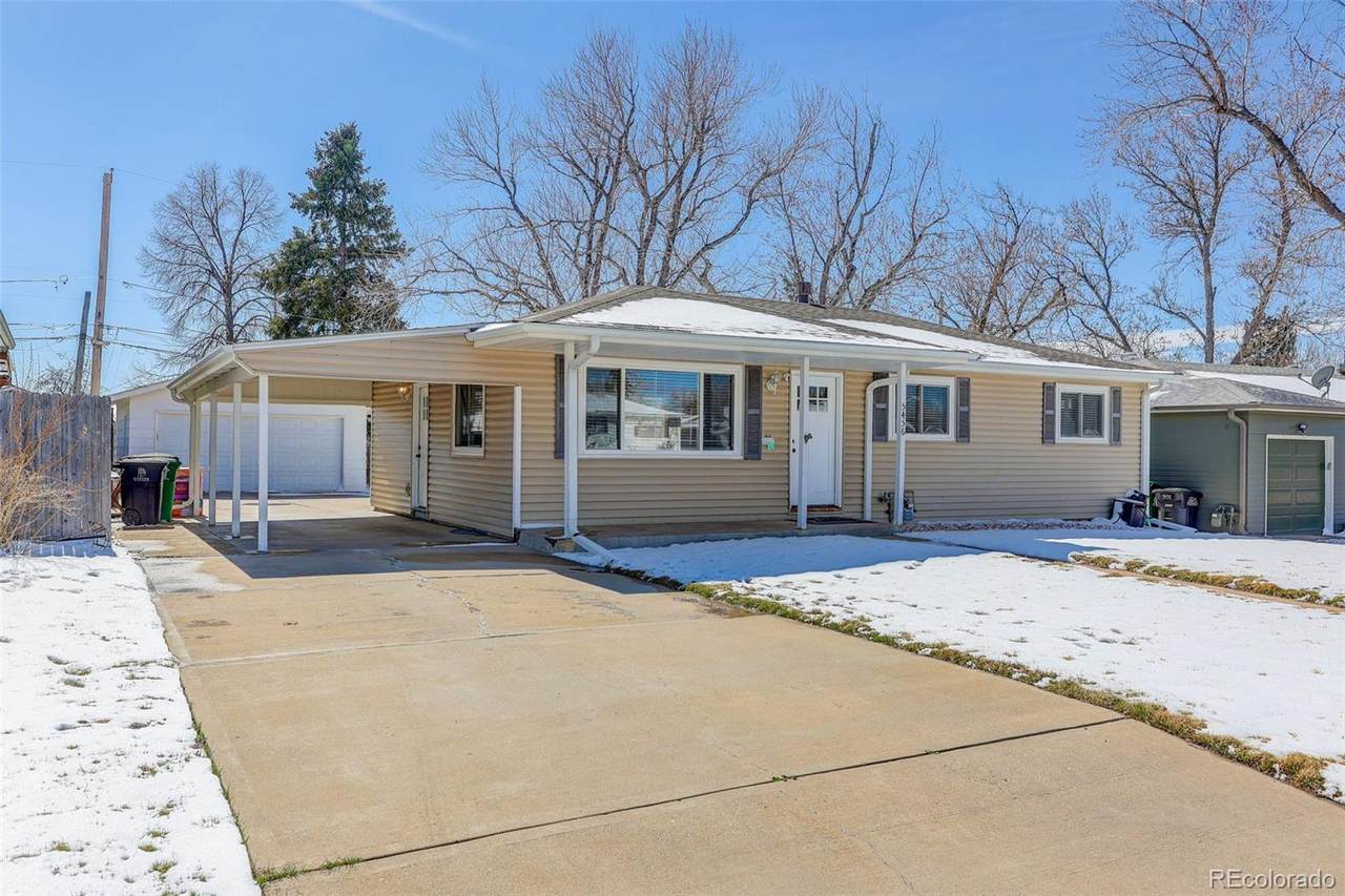 5456 Atlantic Place - Photo 1