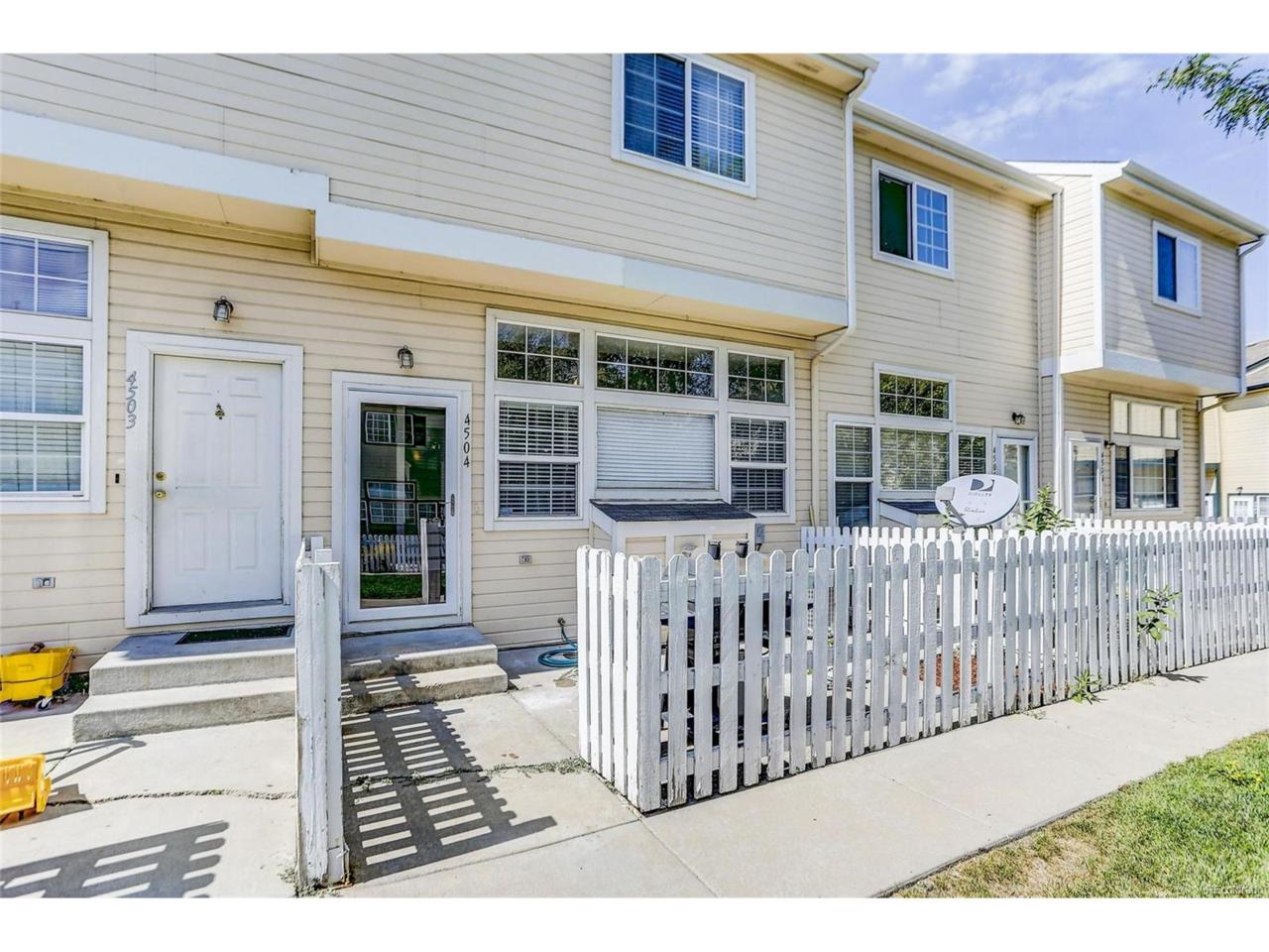 8199 Welby Road - Photo 1