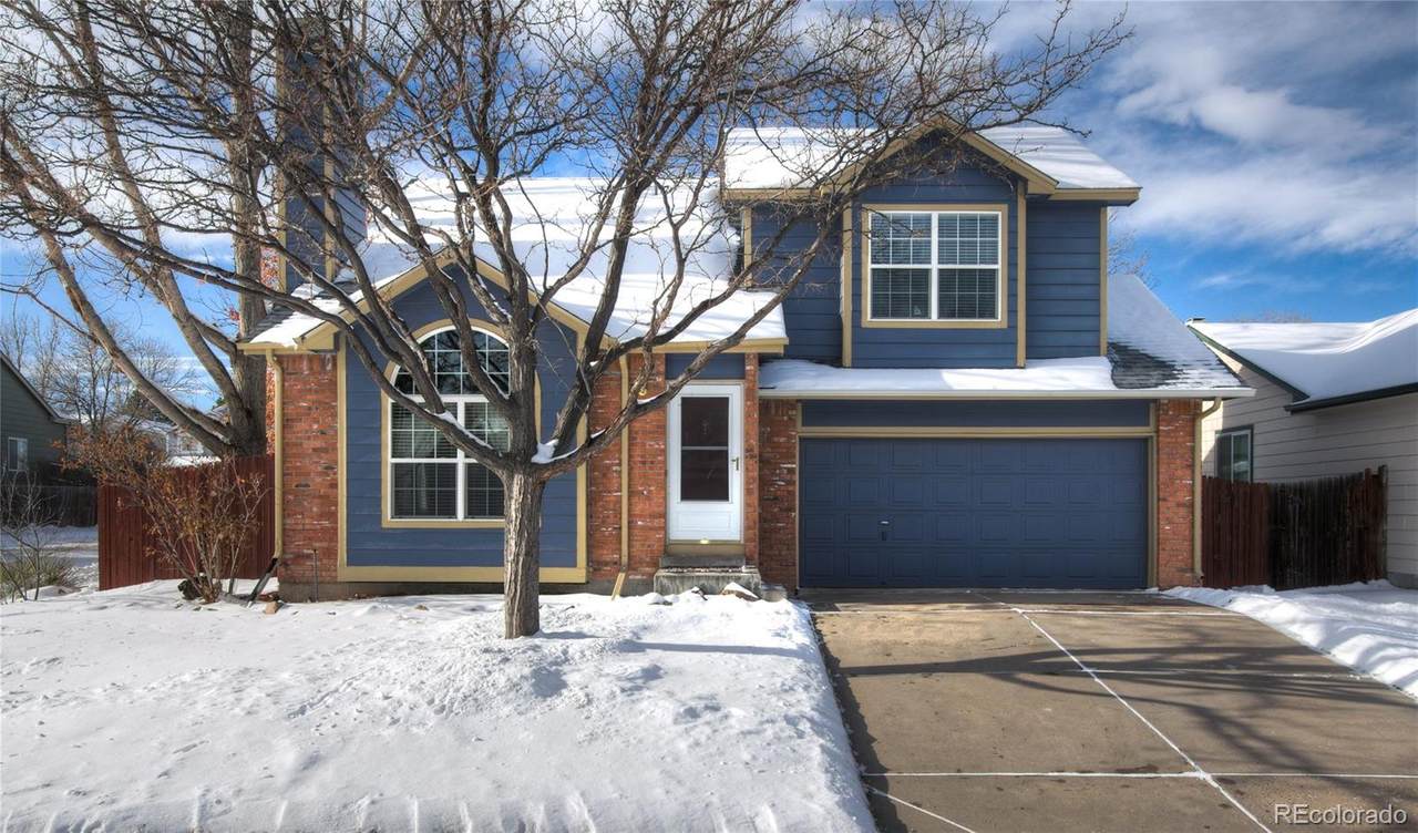 149 Pembrook Street - Photo 1