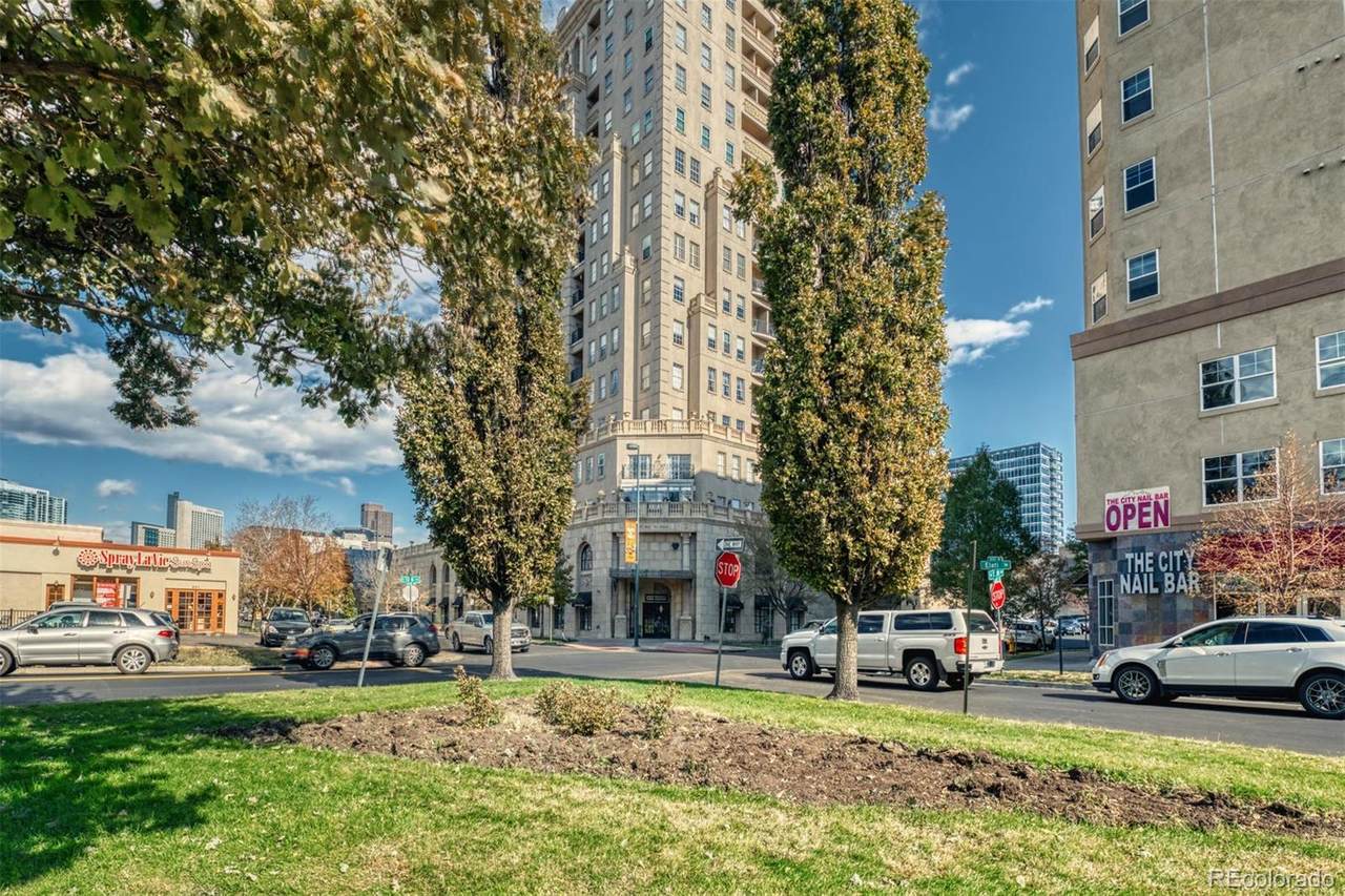 475 12th Avenue - Photo 1