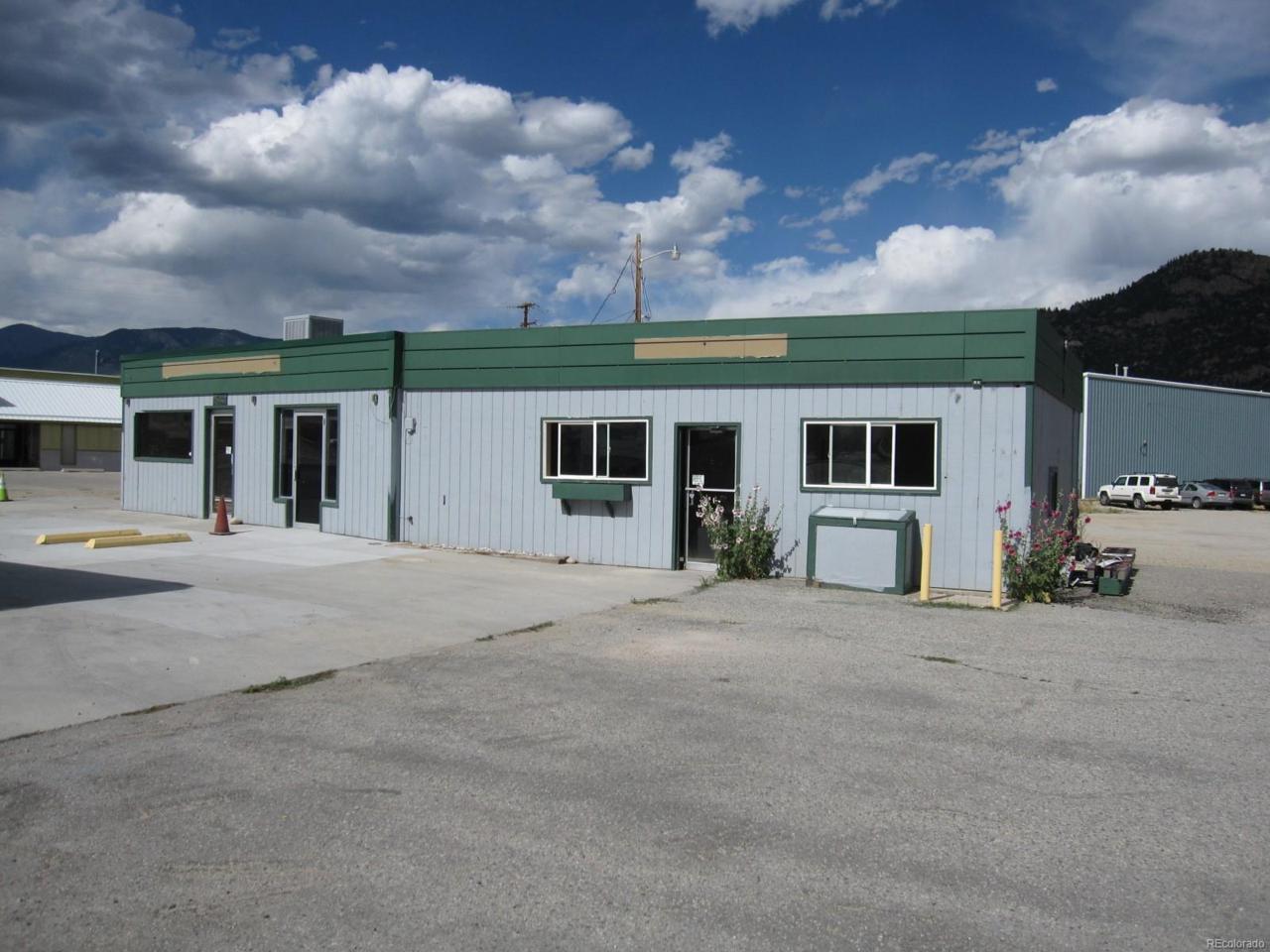 543 Us Highway 24 - Photo 1