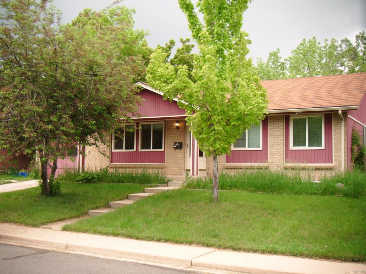 4125 Gilpin Drive - Photo 1