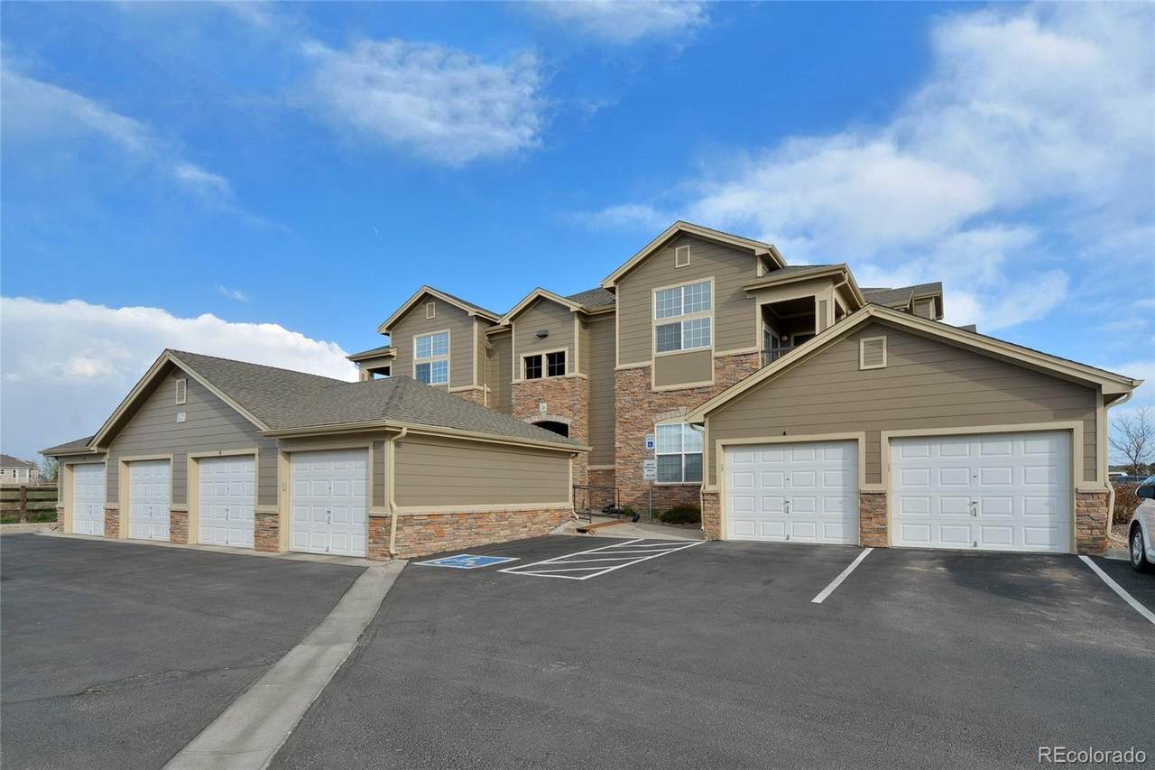 2875 Blue Sky Circle - Photo 1