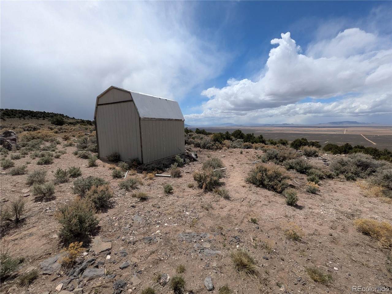 8265 Cliff Drive - Photo 1