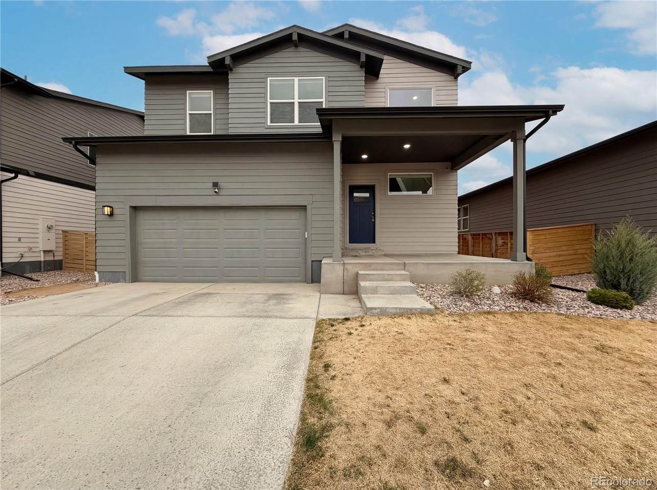 2962 Coleman Street - Photo 1