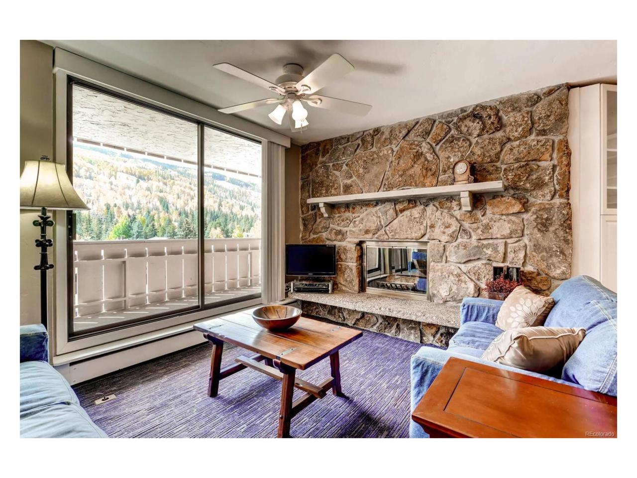 131 Meadow Drive - Photo 1