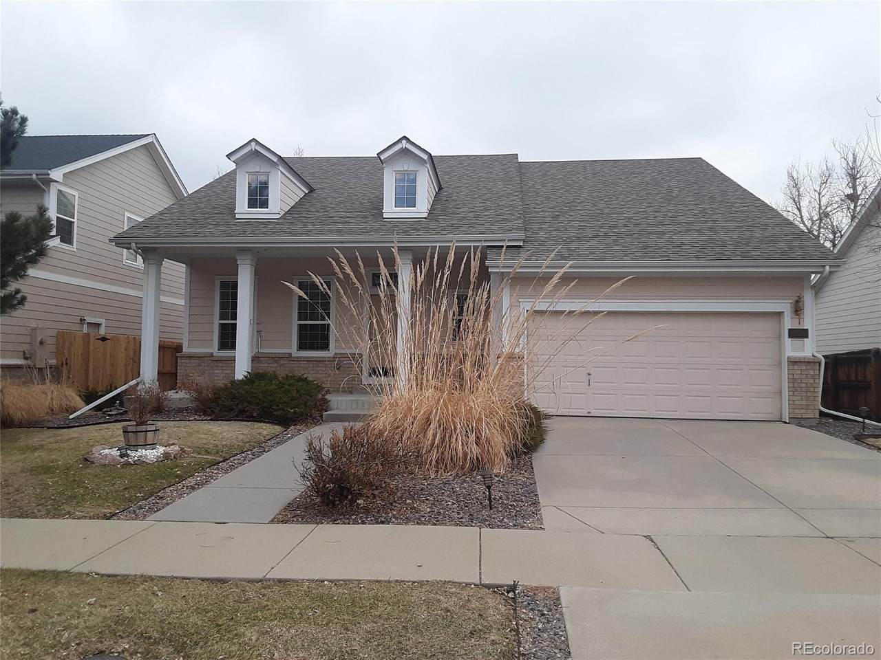 15619 7TH Circle - Photo 1