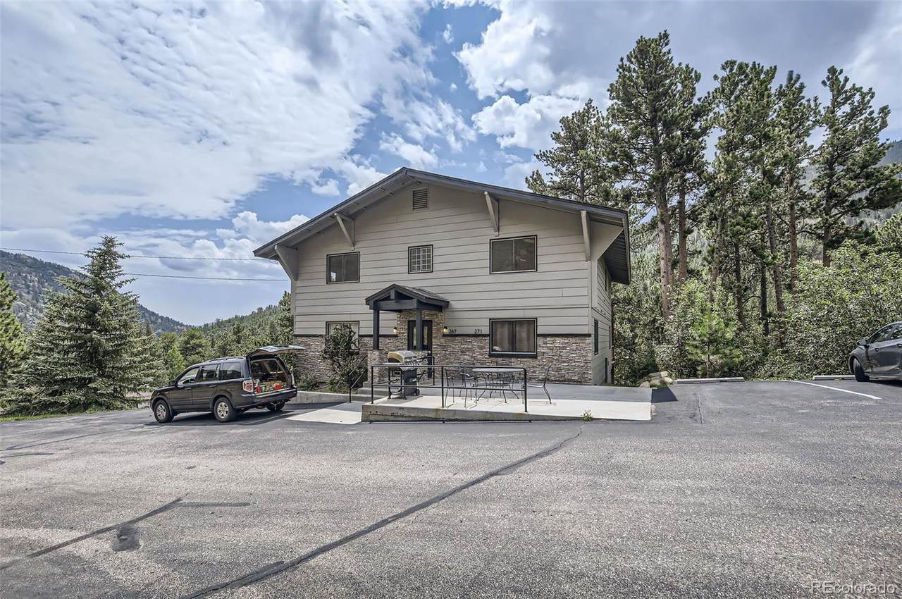 2760 Fall River Road - Photo 1