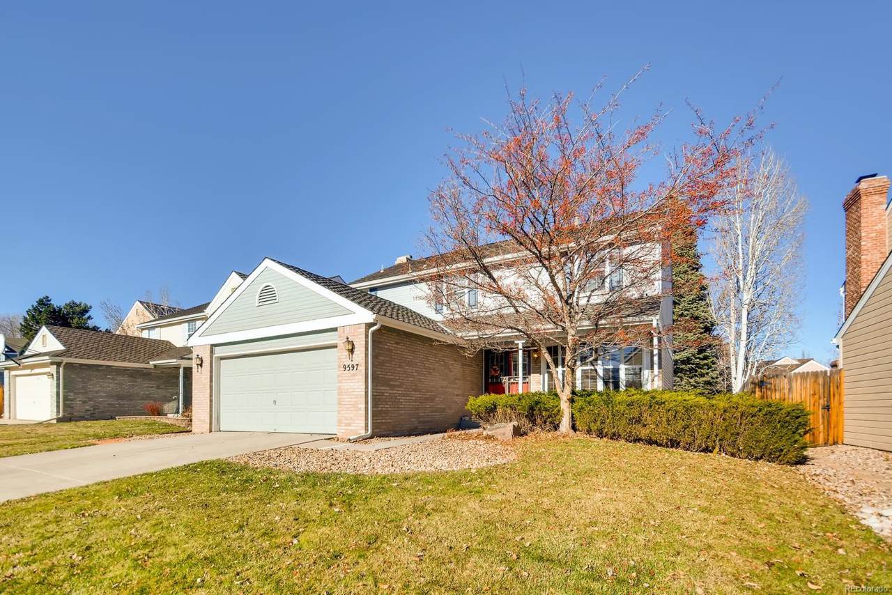 9597 Dorado Drive - Photo 1
