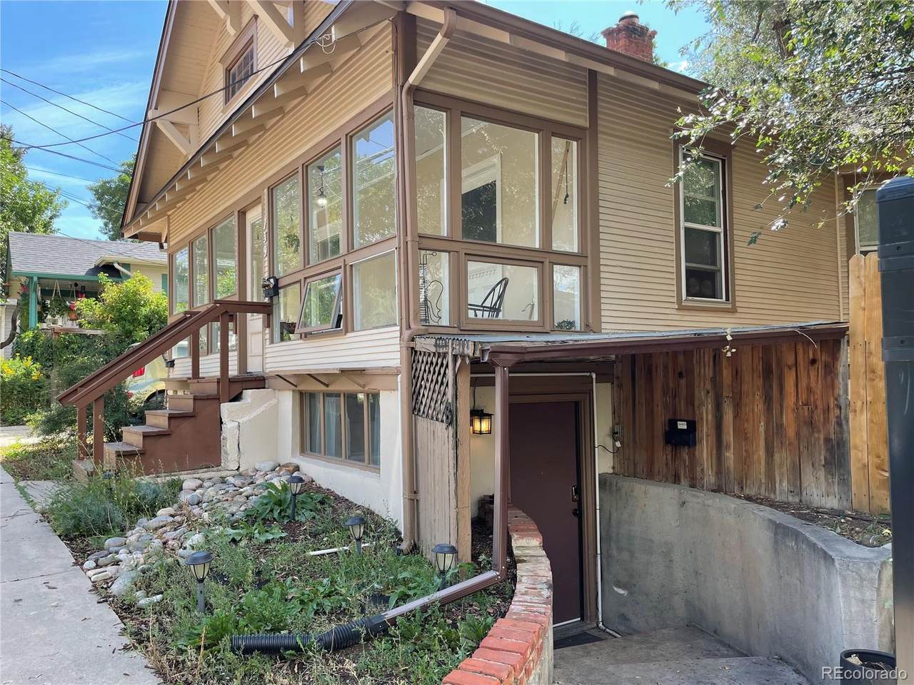 739 High Street - Photo 1