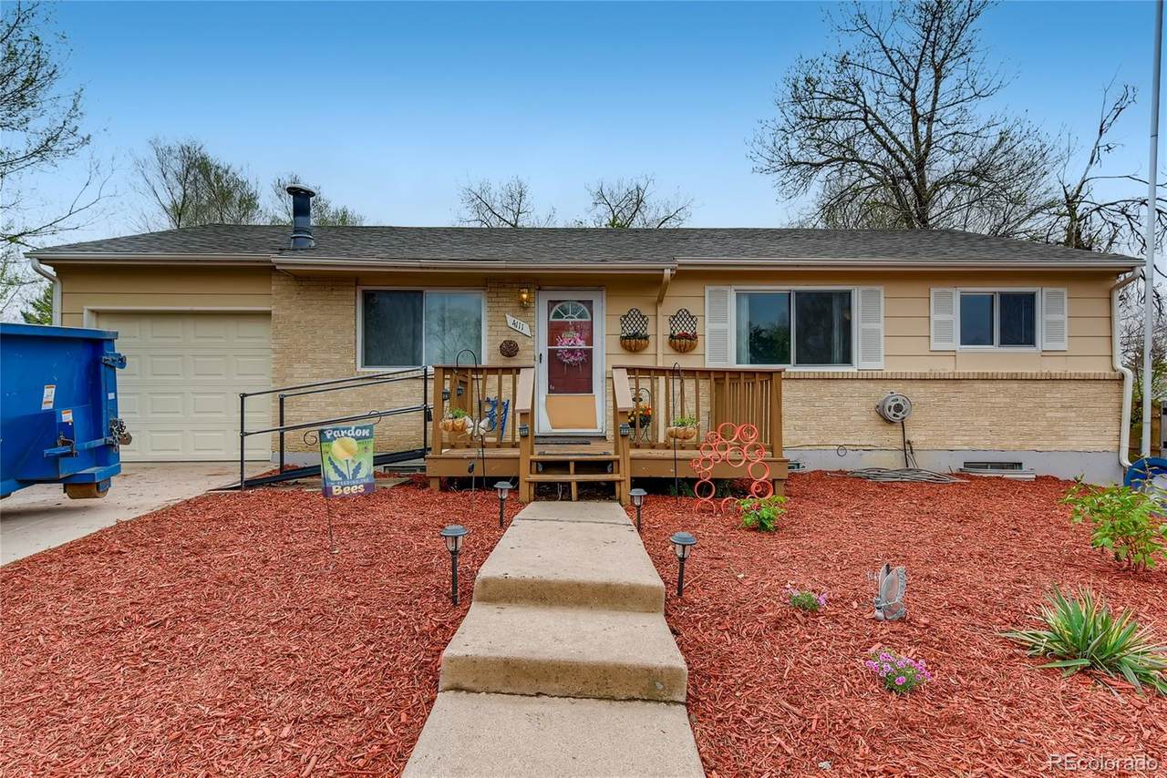 4111 Keats Place - Photo 1