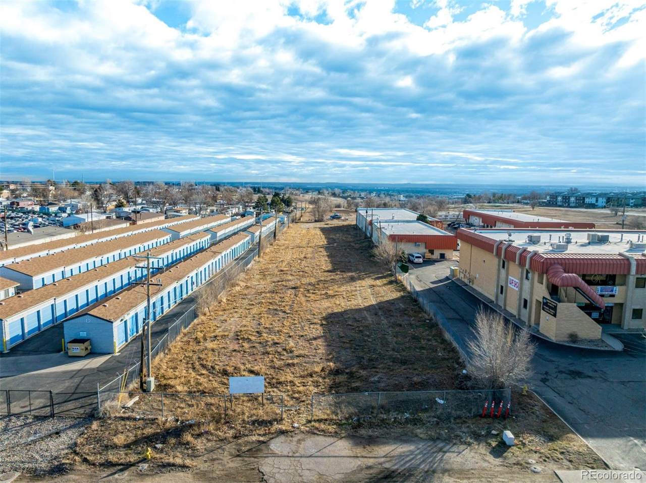 8892 Federal Boulevard - Photo 1