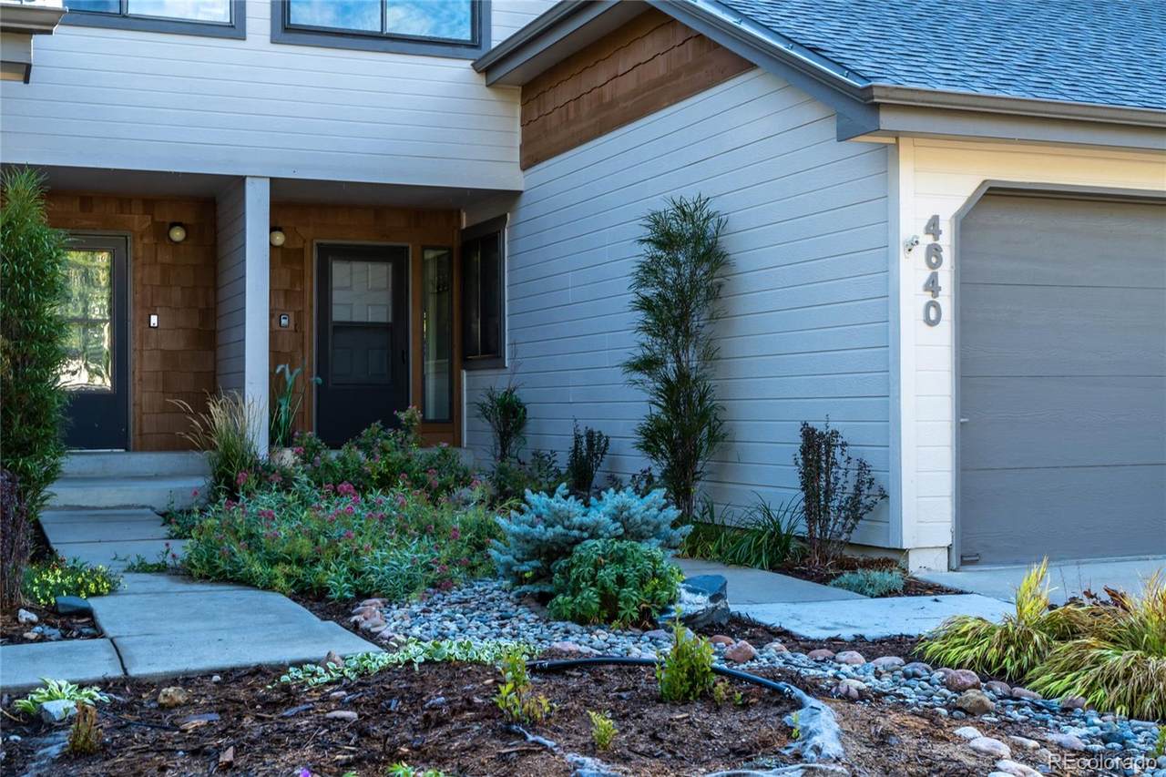 4640 Chestnut Lane - Photo 1