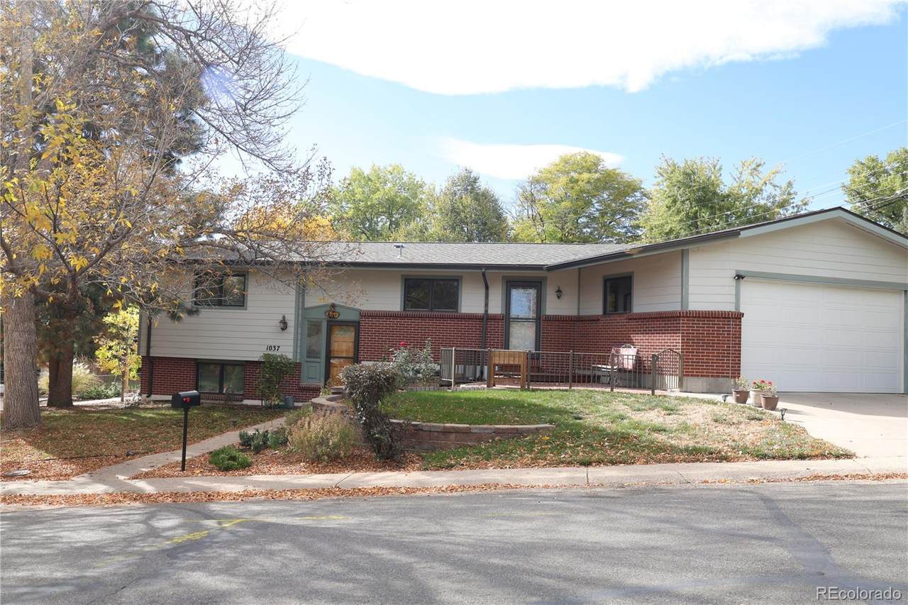 1037 Owens Court - Photo 1