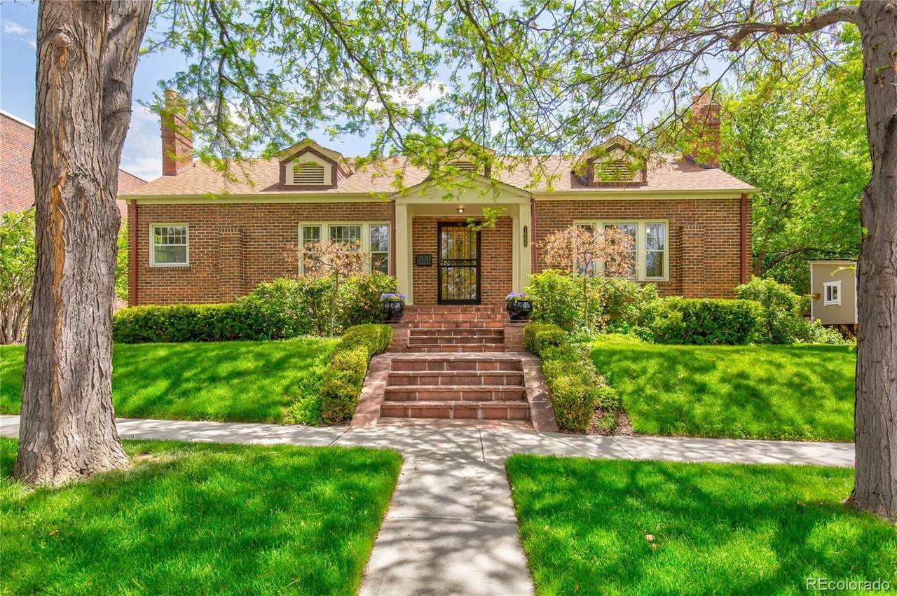 1660 Filbert Court - Photo 1
