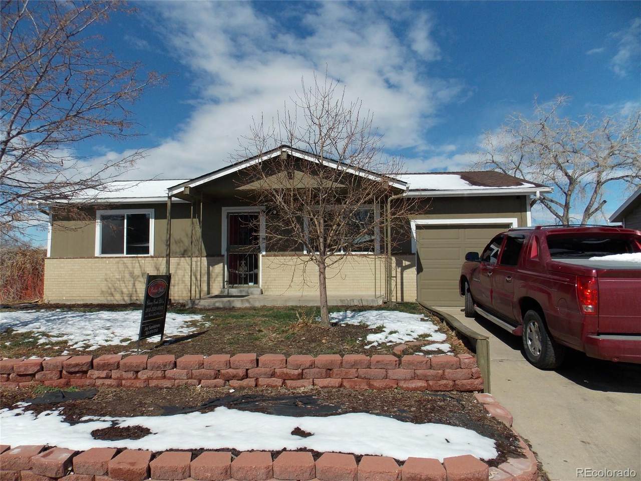 5111 Carson Street - Photo 1 5111 Carson Street - Photo 1