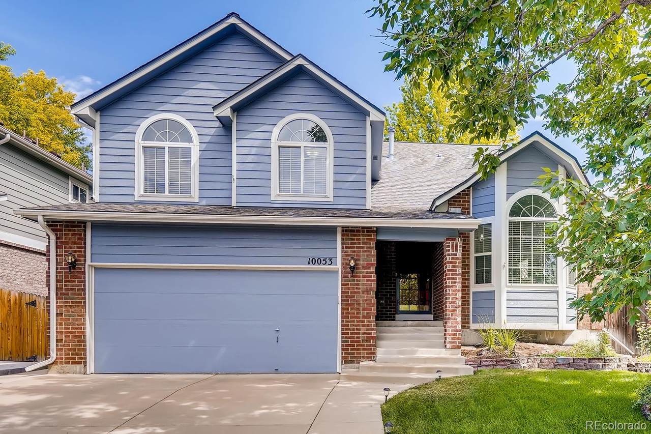 10053 81st Lane - Photo 1
