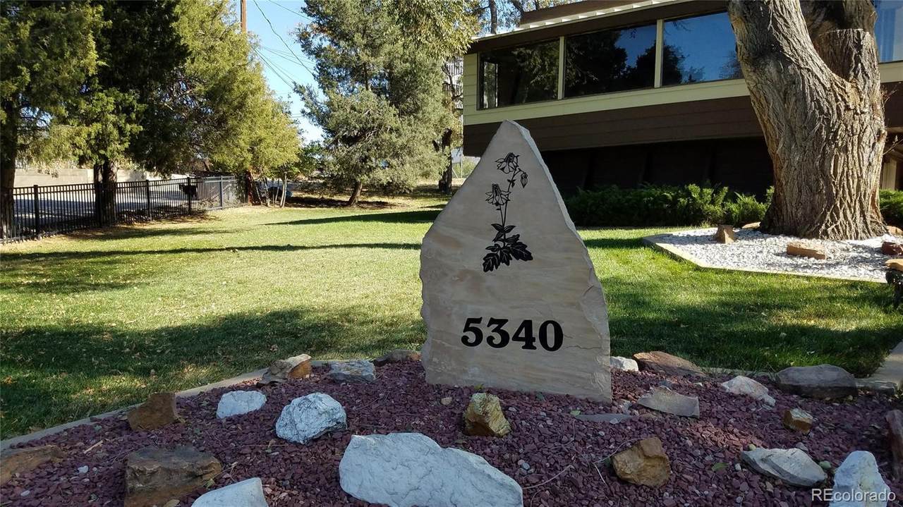 5340 Rosemary Lane - Photo 1