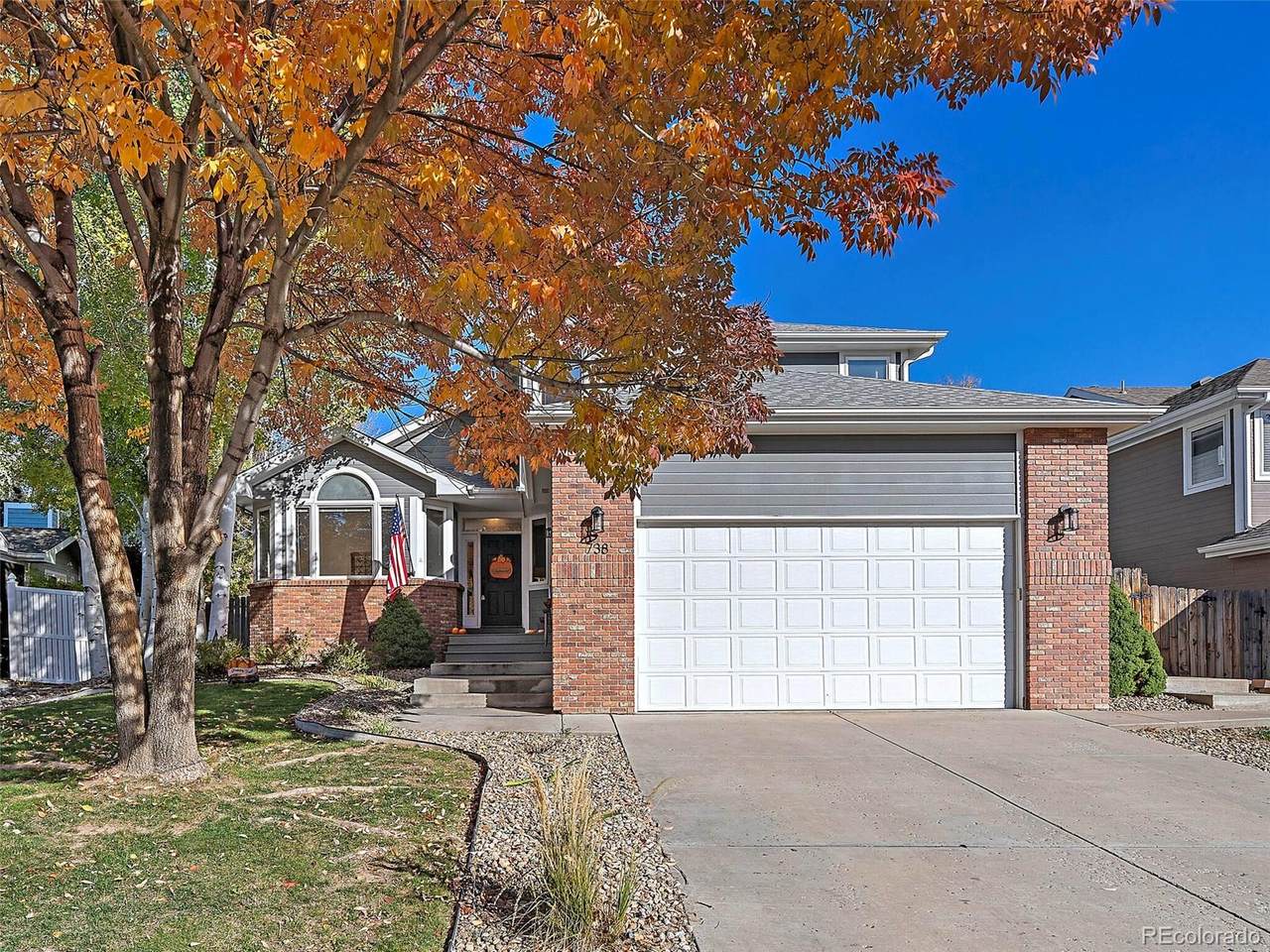 738 Megan Court - Photo 1