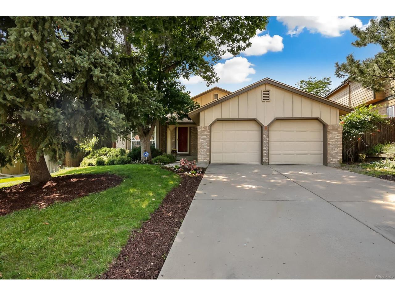 9947 King Street - Photo 1