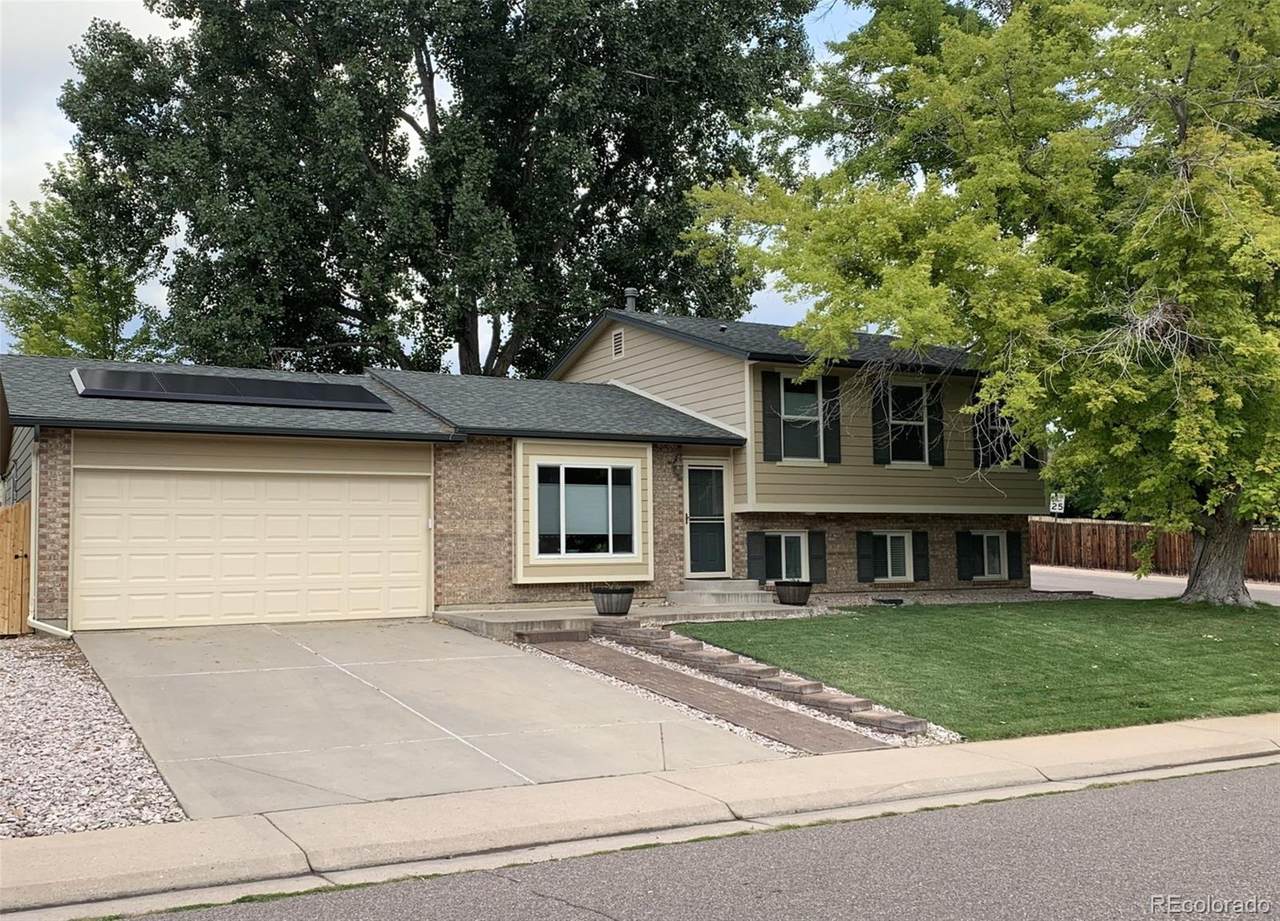 7971 Estes Street - Photo 1