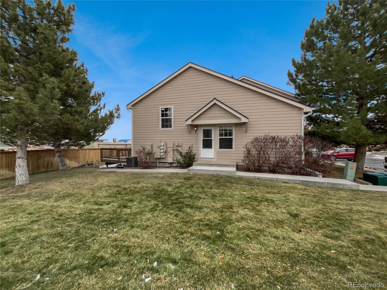 1226 Zeno Circle - Photo 1