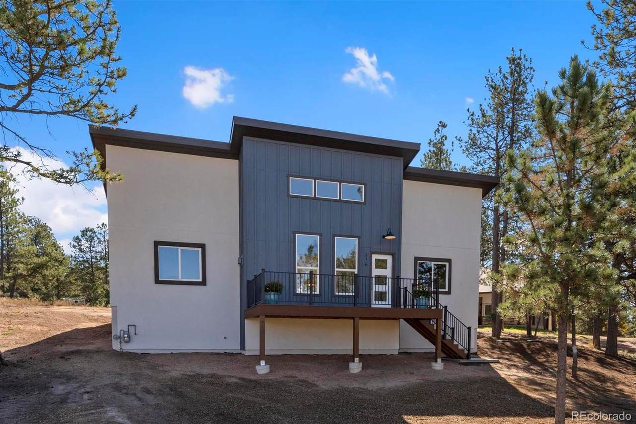 376 Due South Road - Photo 1