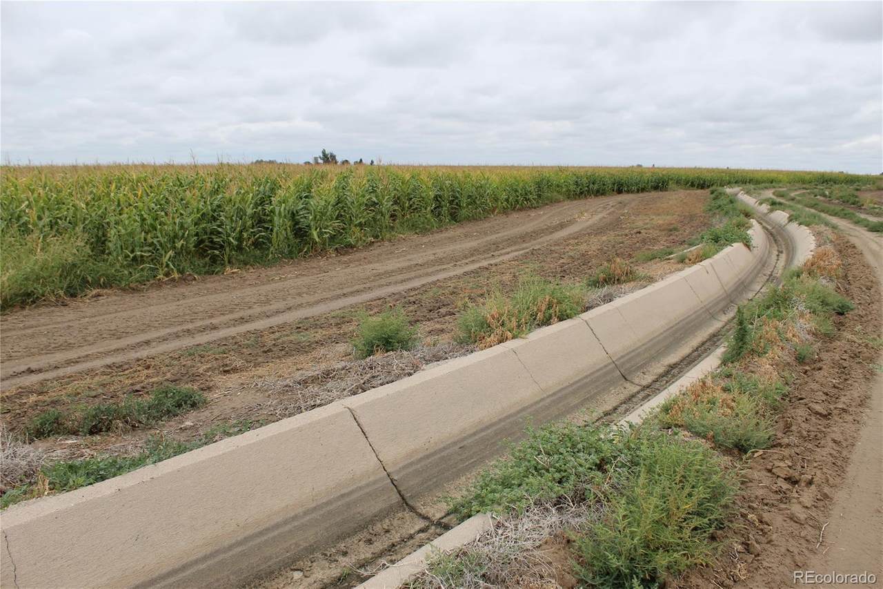County Road 10 - Photo 1