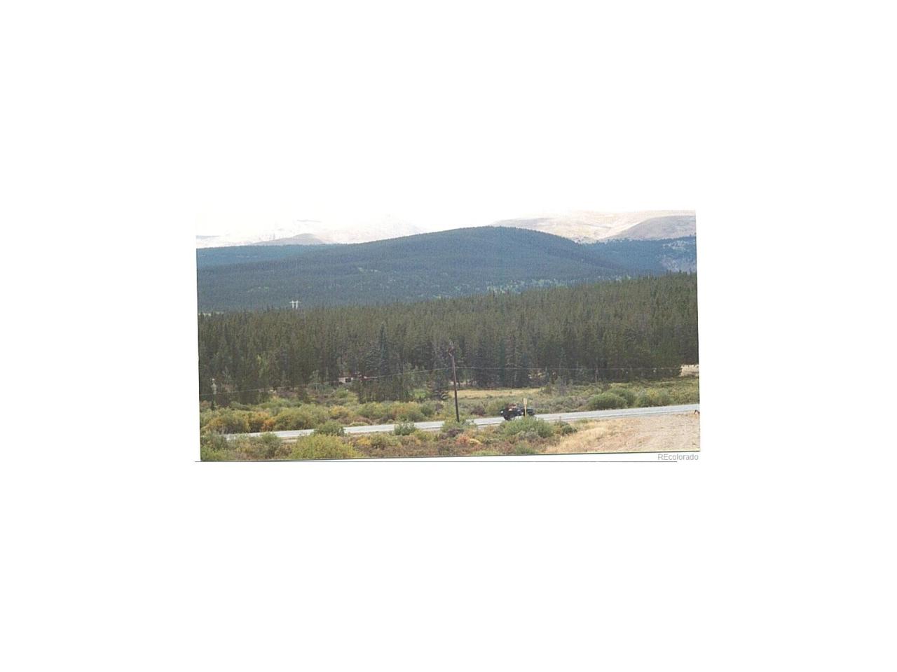 10 Breckenridge Drive - Photo 1