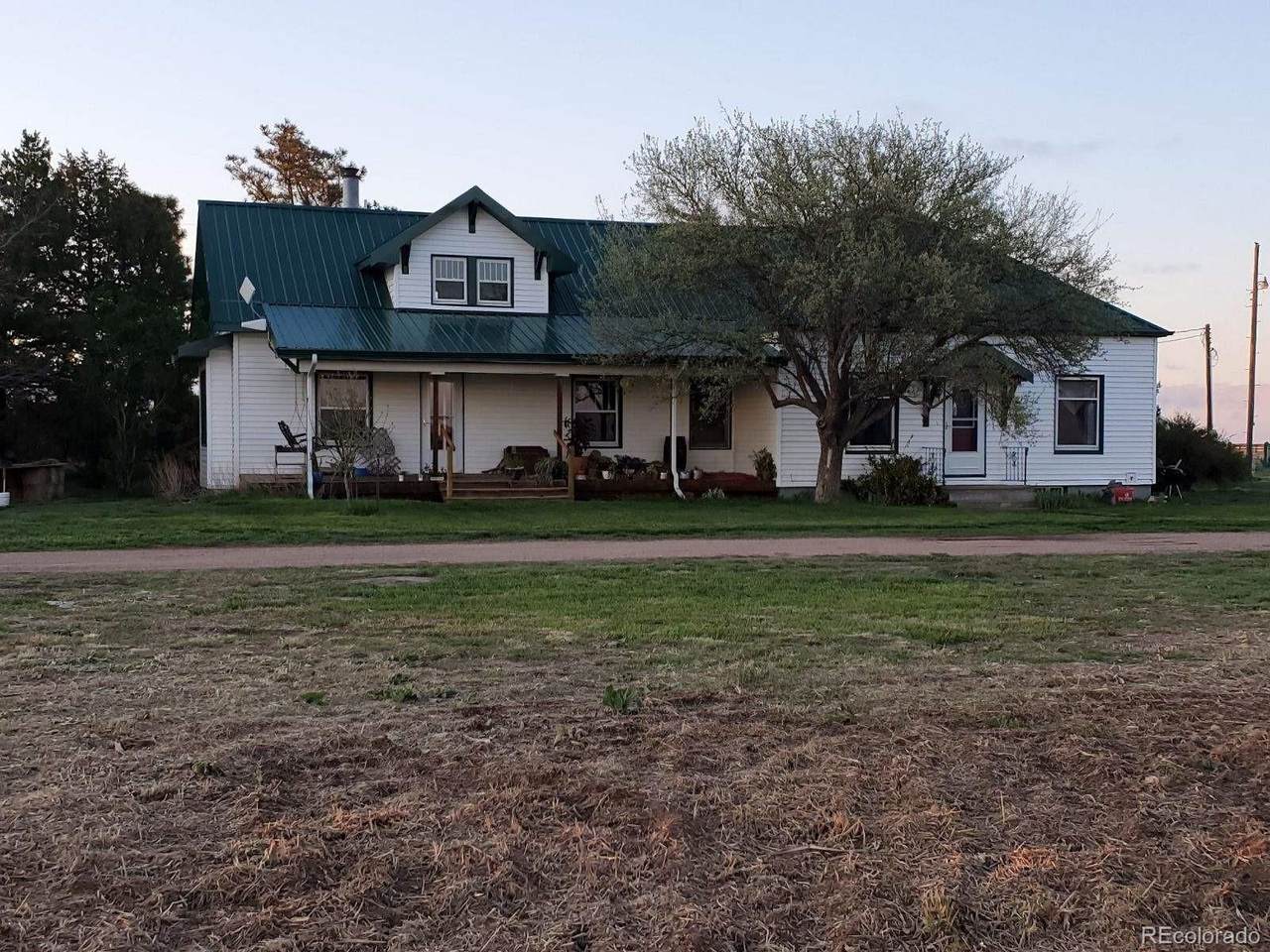 40586 County Road 21 - Photo 1