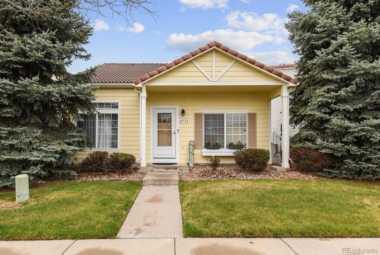 4733 Perth Street - Photo 1