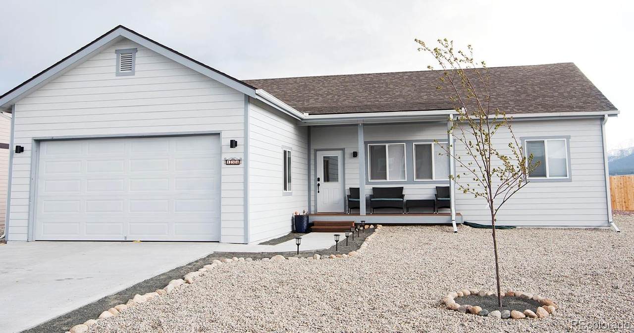 134 Raven Way - Photo 1