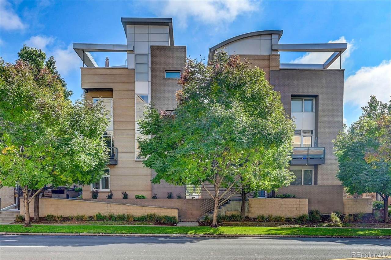 2308 University Boulevard - Photo 1