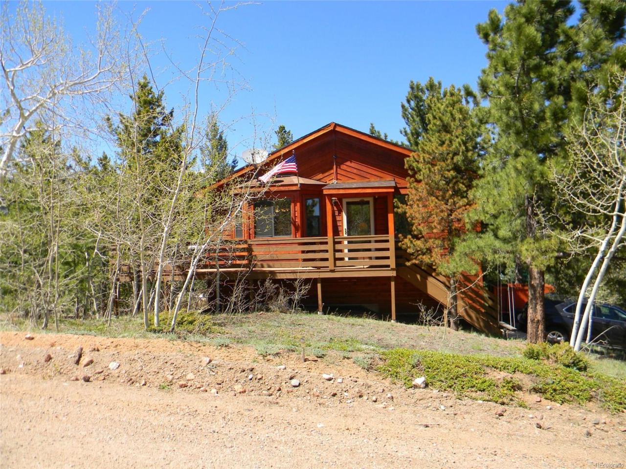 51 Schooley Road - Photo 1