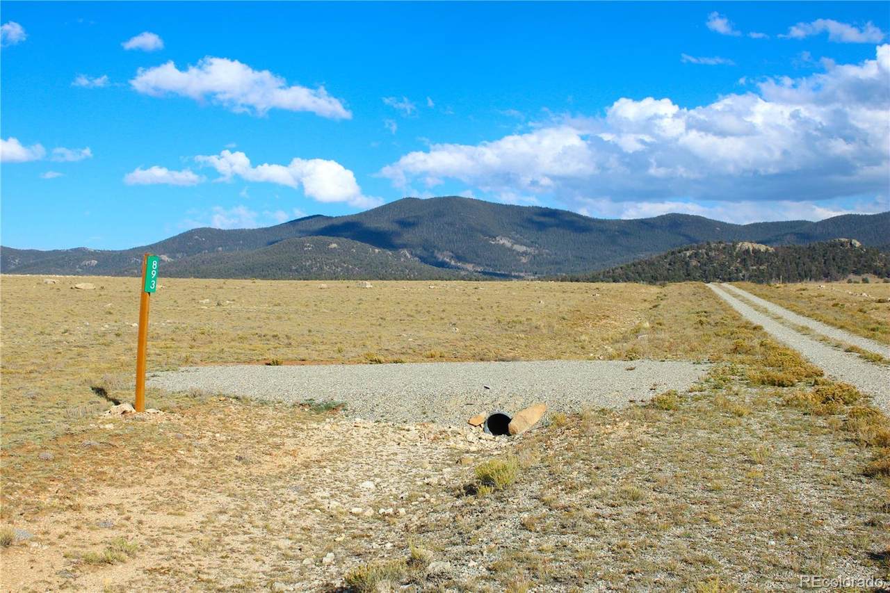 893 Rocky Mountain Road - Photo 1