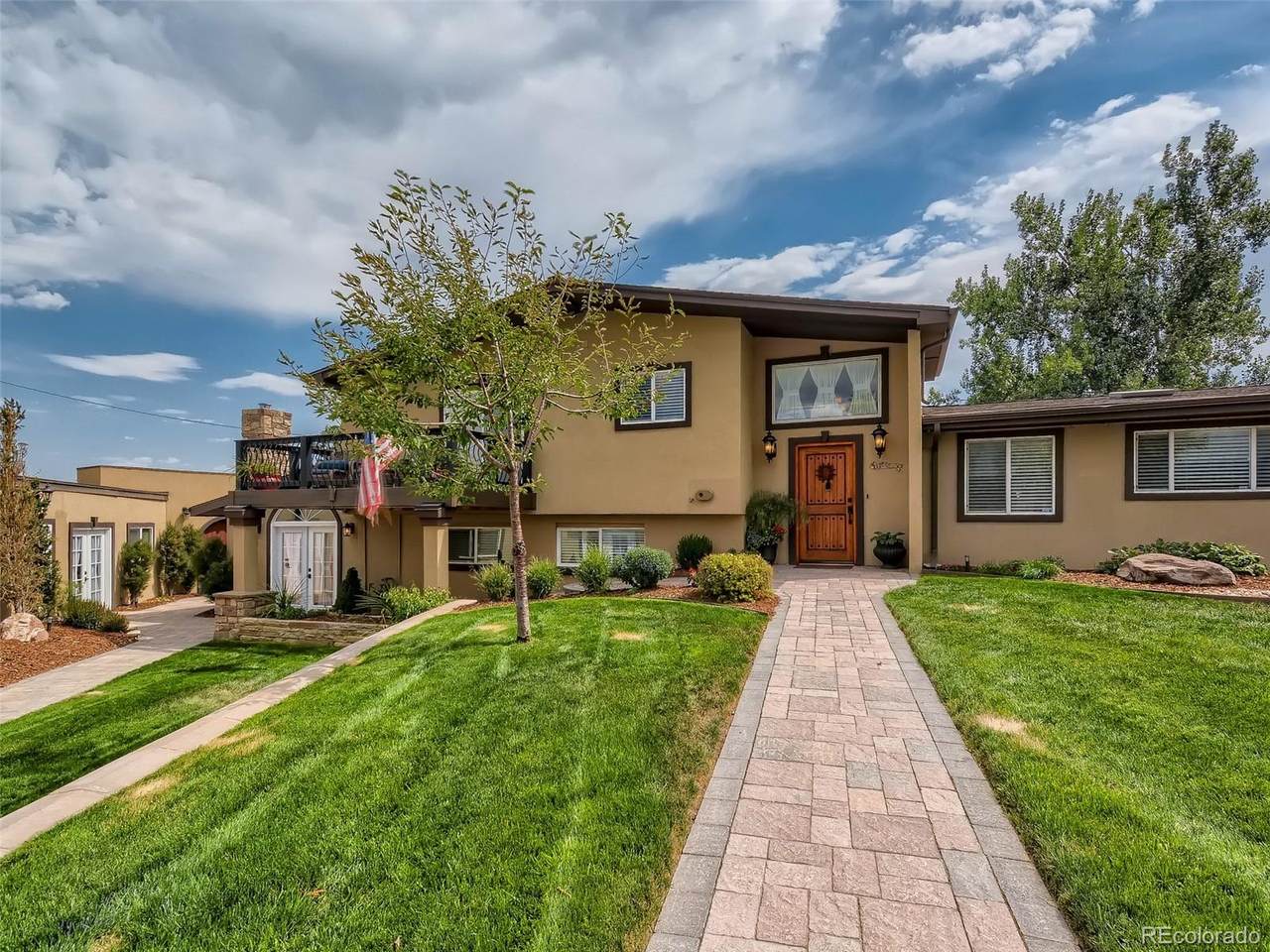 3700 Garrison Street - Photo 1