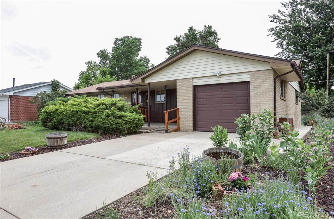 3038 Gray Street - Photo 1