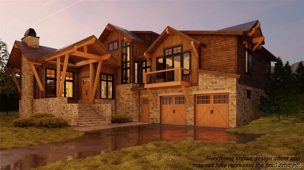 329 Raven Golf Lane - Photo 1