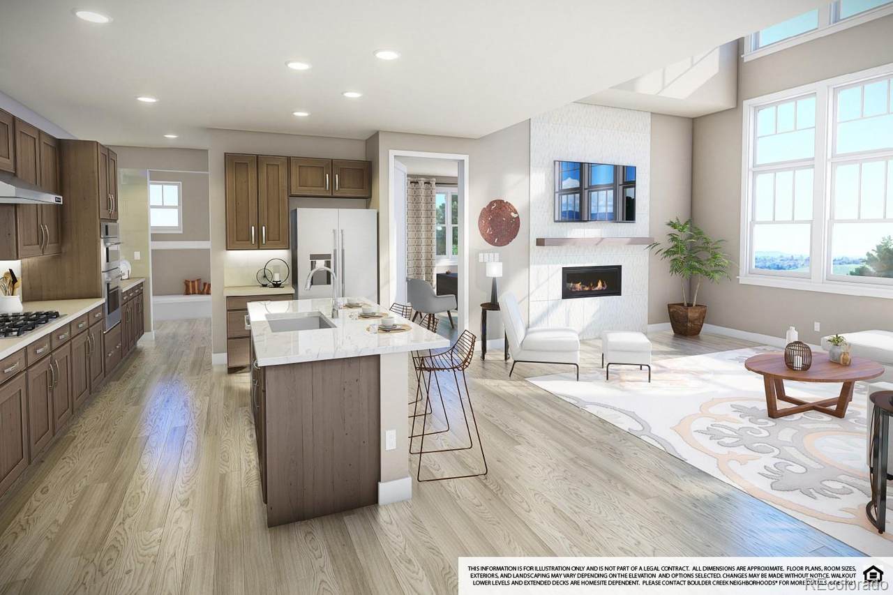 10239 Coal Mine Place - Photo 1
