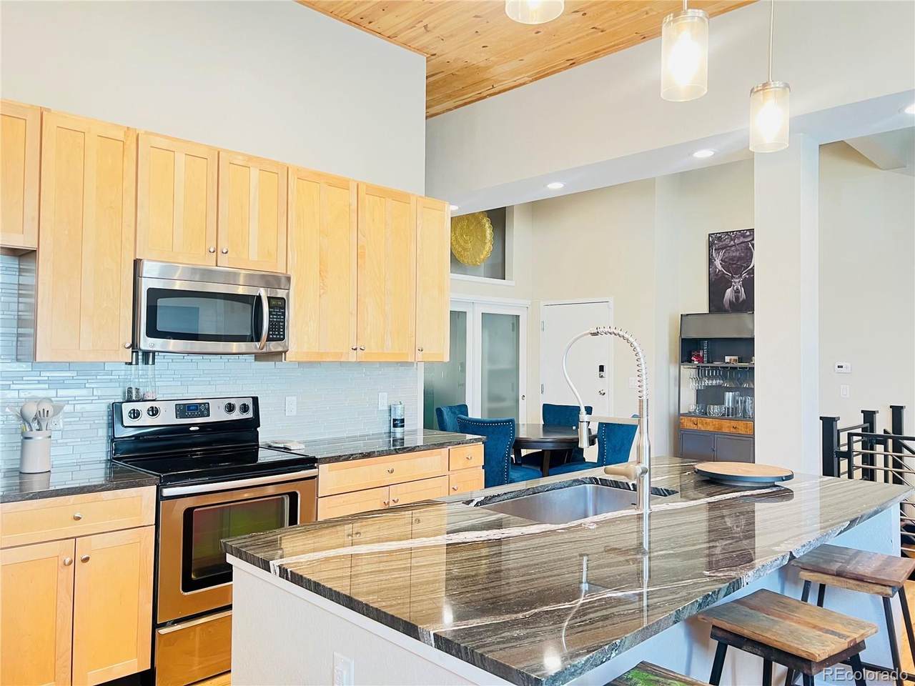 3240 Tejon Street - Photo 1