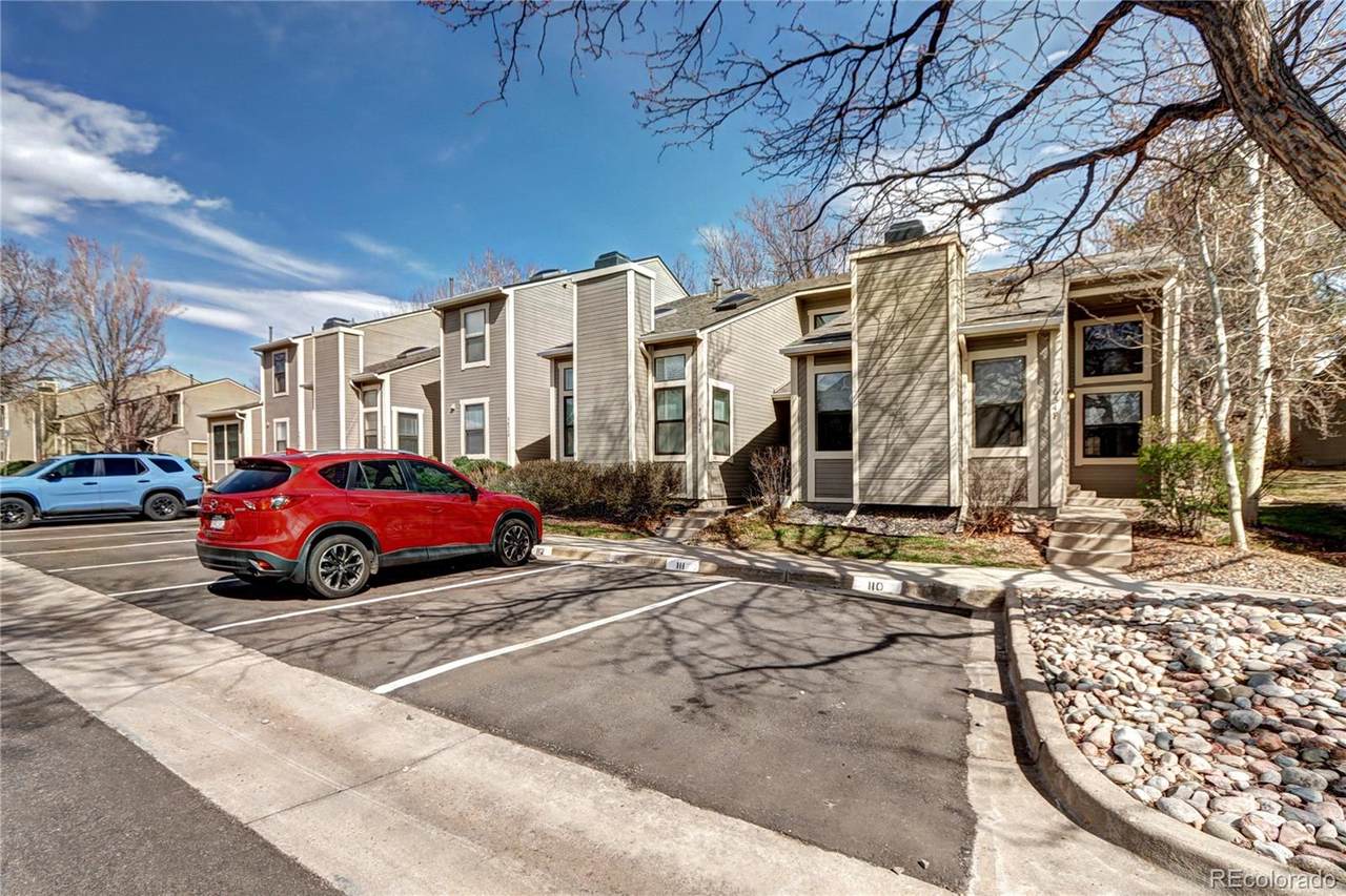 4634 Fraser Court - Photo 1