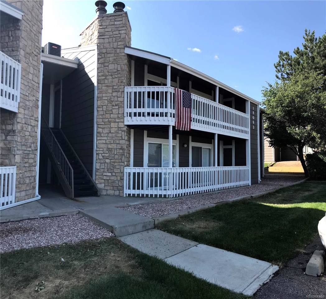 18063 Ohio Avenue - Photo 1