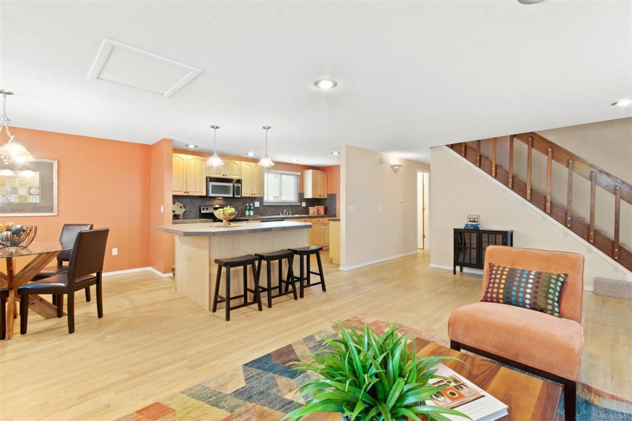 6318 93rd Avenue - Photo 1
