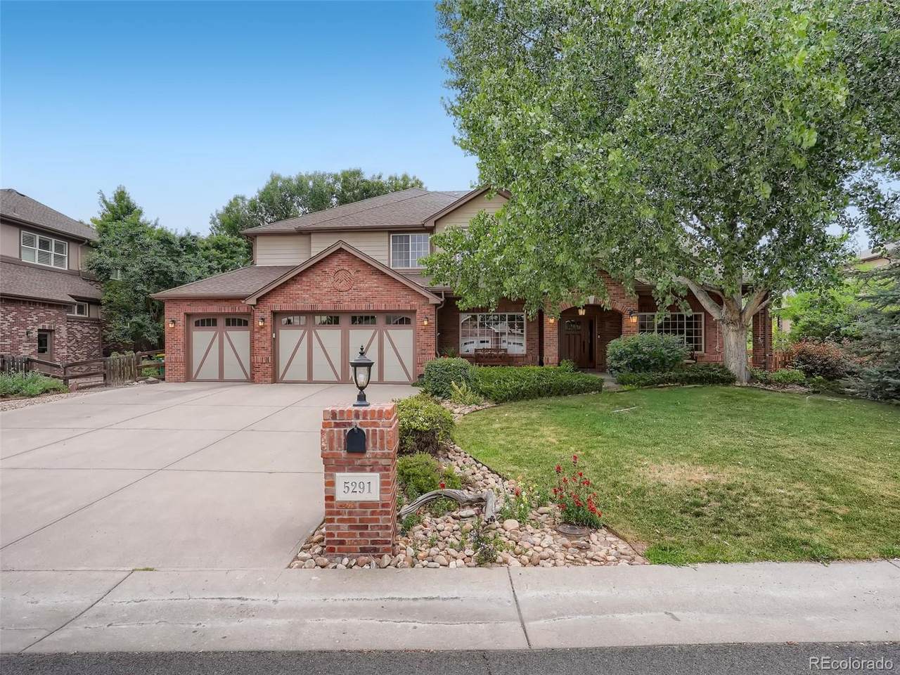 5291 Juniper Court - Photo 1