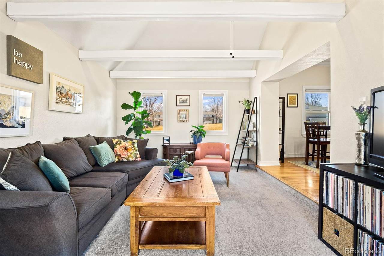 751 Quebec Street - Photo 1